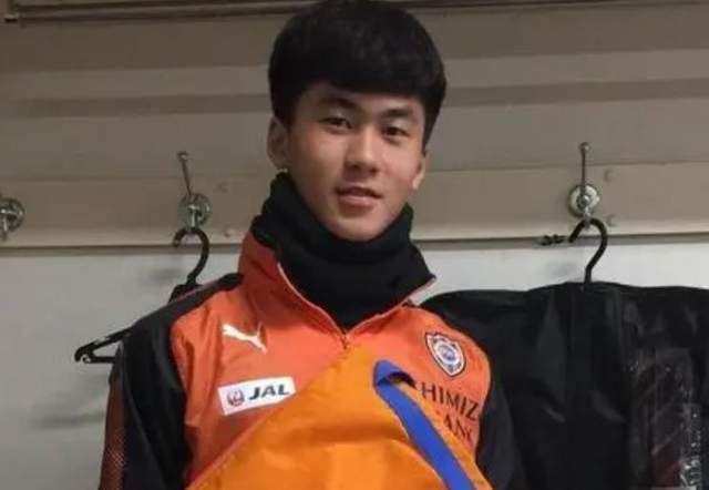 国产玖玖在线观看